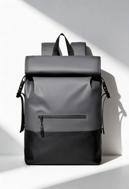 NordEdge mochila impermeável para viagem