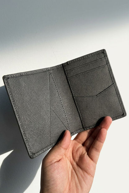Card Holder VaultSlim RFID