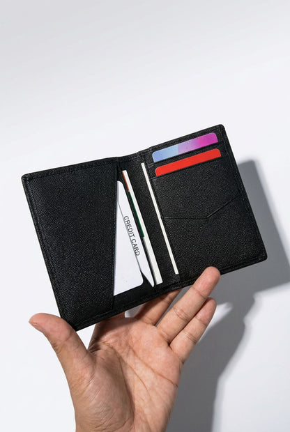 Card Holder VaultSlim RFID