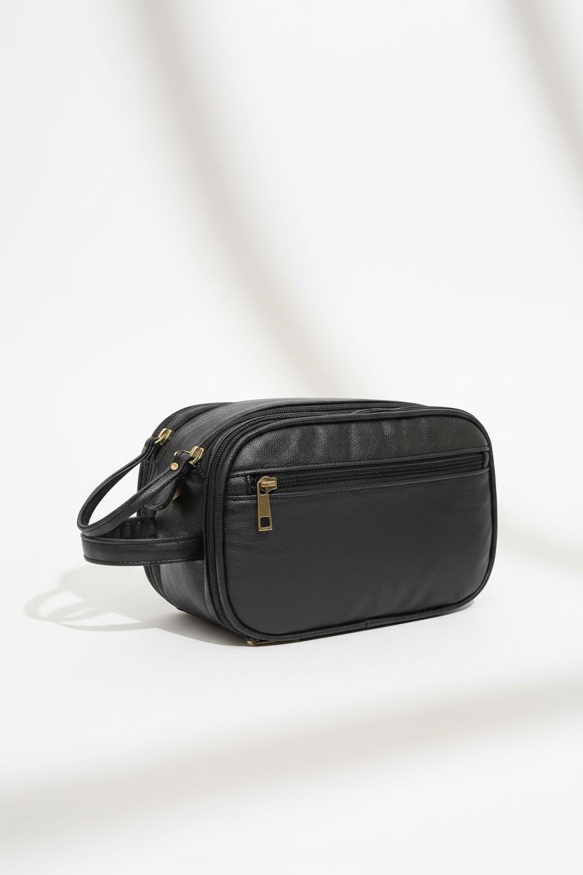 Toiletry Bag AquaGuard