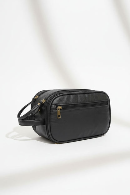 Toiletry Bag AquaGuard
