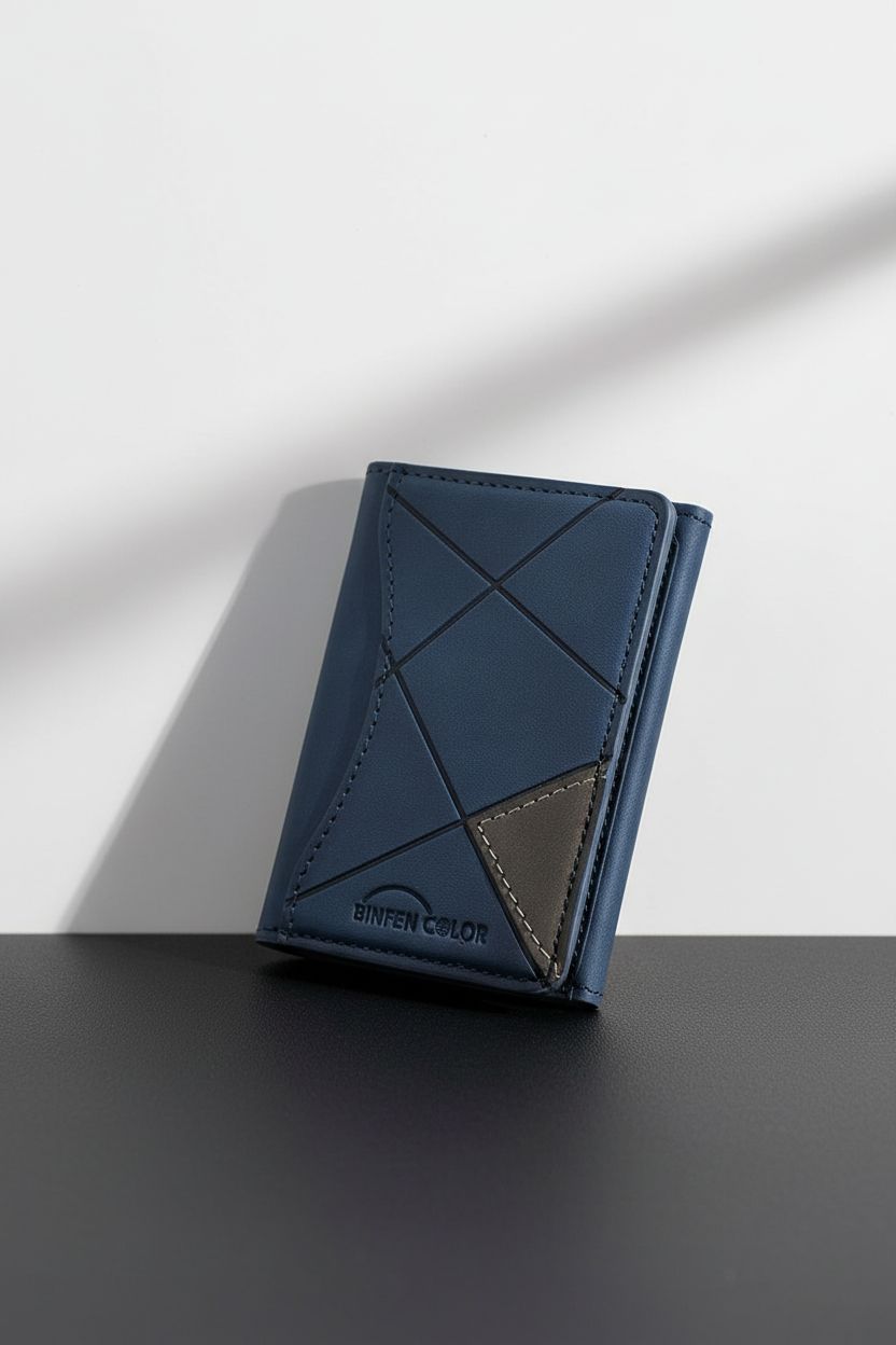 Card Holder MagnetCore