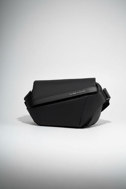 Chest Bag OxfordShield