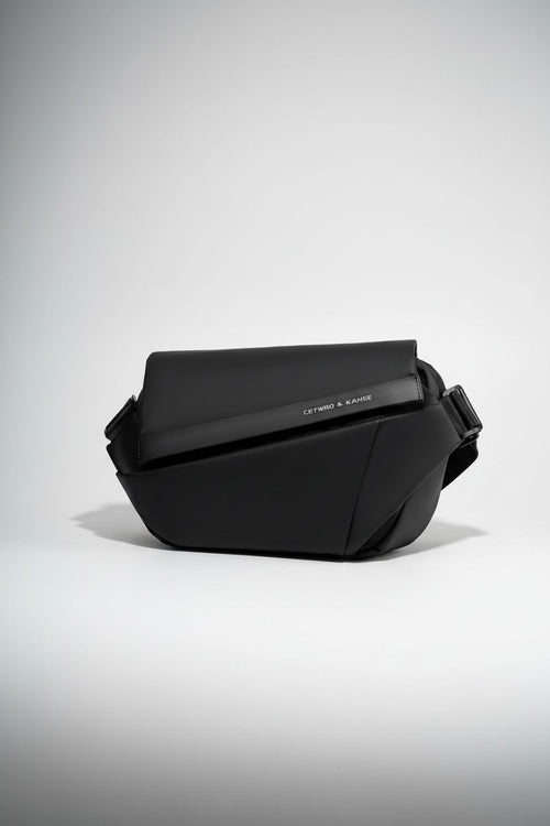 Chest Bag OxfordShield