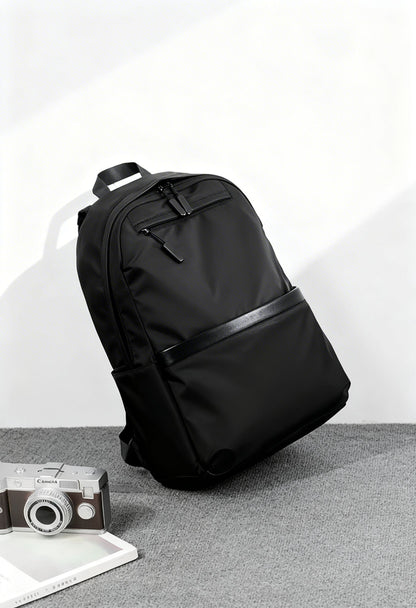 Backpack ProCarry — Water-Resistant for Business & Travel