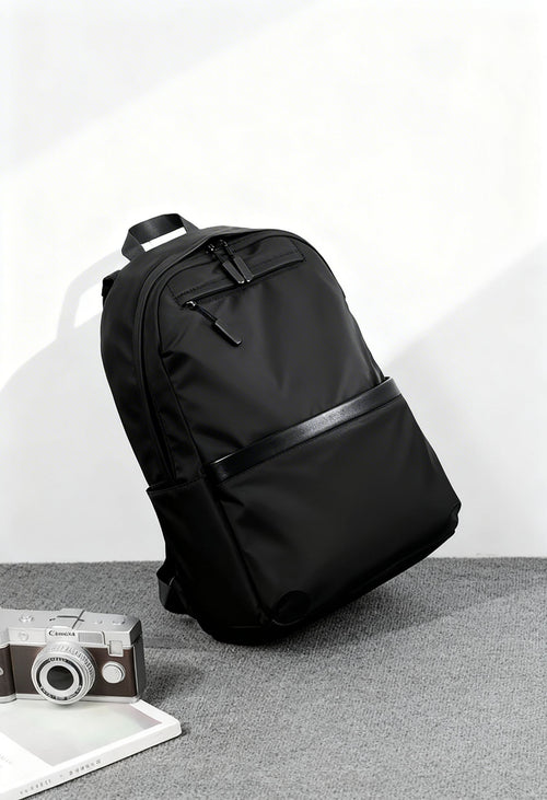 Backpack ProCarry — Water-Resistant for Business & Travel