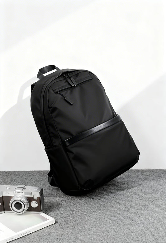 Waterproof Business Laptop Backpack ProCarry™ – Large Capacity for Work & Travel