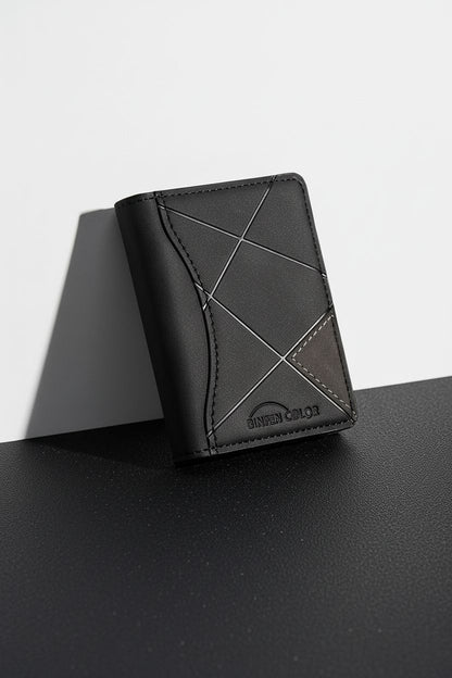 Card Holder MagnetCore