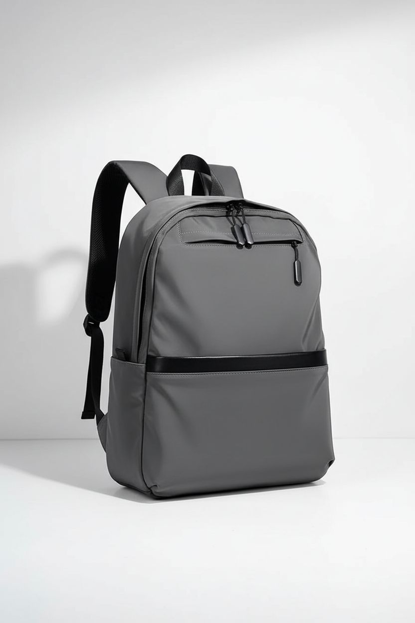 Backpack ProCarry — Water-Resistant for Business & Travel