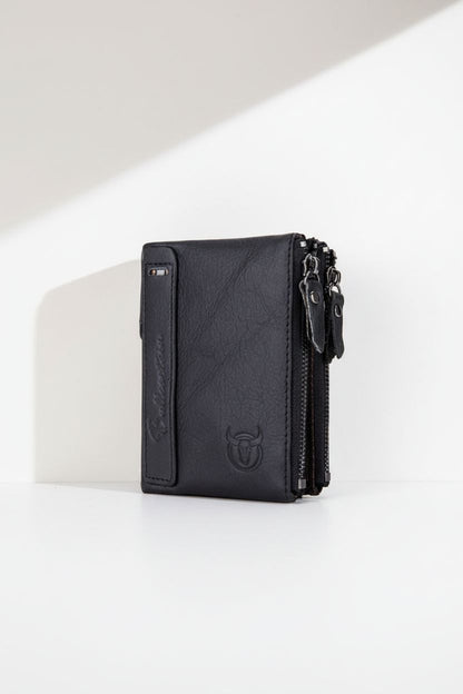 Wallet HeritageVault RFID