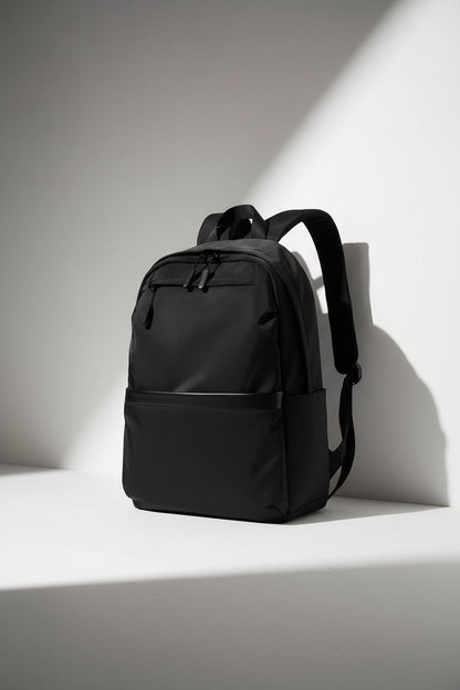Backpack ProCarry — Water-Resistant for Business & Travel