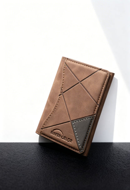Card Holder MagnetCore