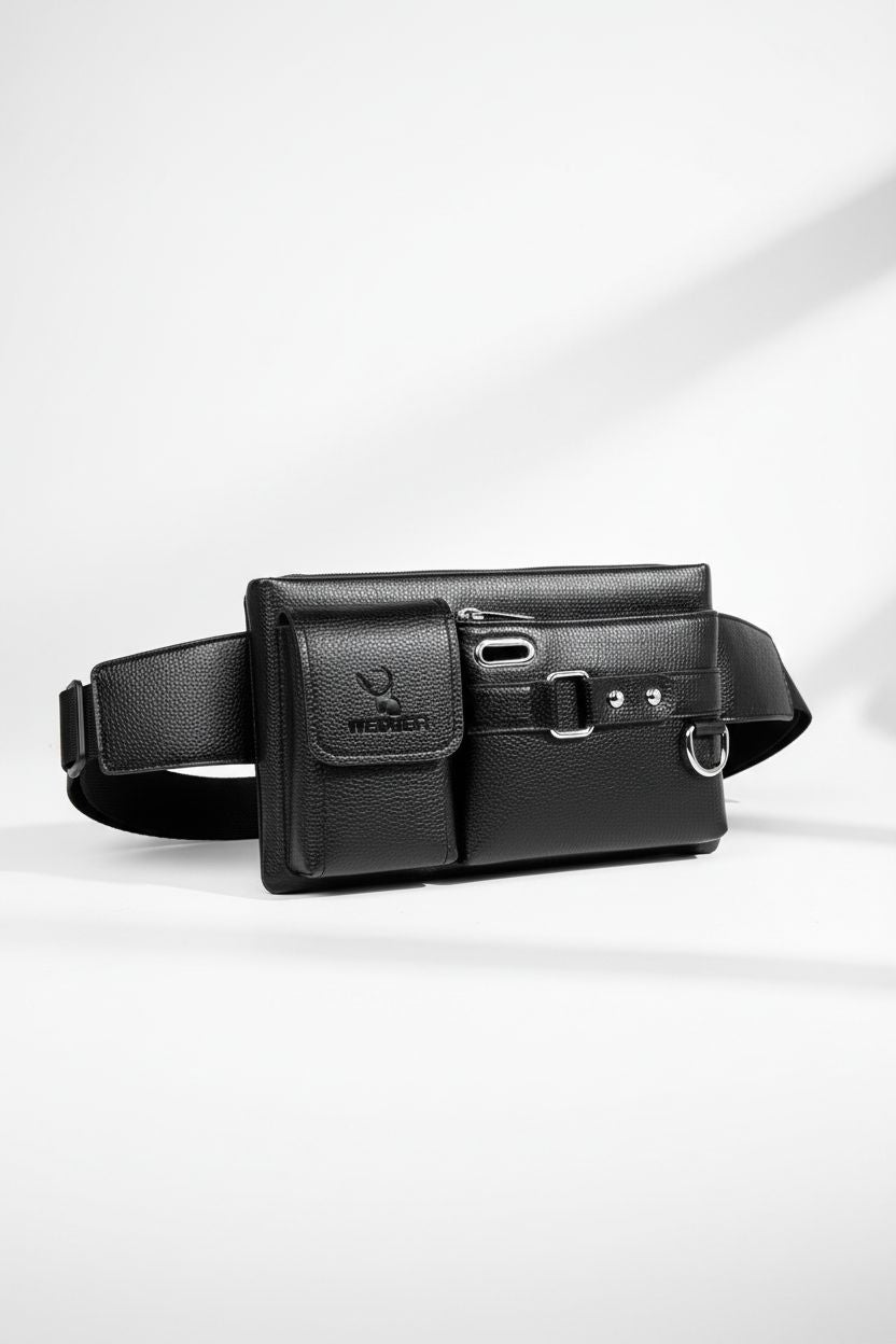 Chest Bag NordPack