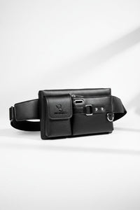 Black 1