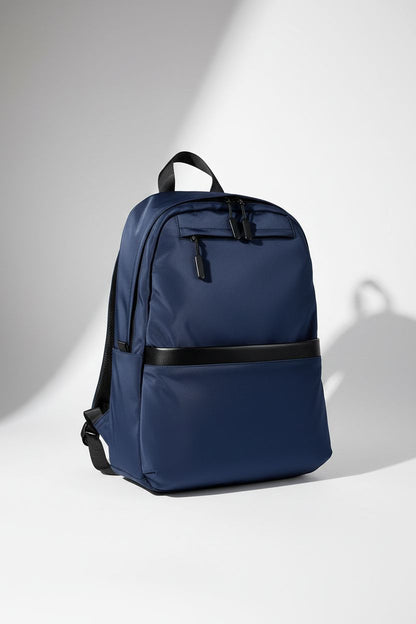 Backpack ProCarry — Water-Resistant for Business & Travel