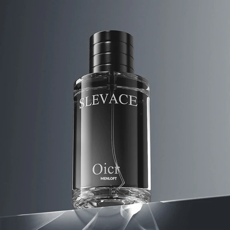Gentleman's Essence: Irresistible Floral Fruity Elixir - Menloft