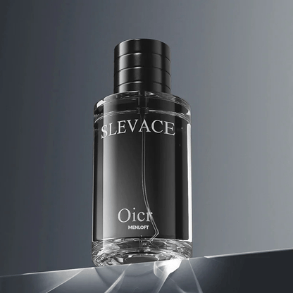 Gentleman's Essence: Irresistible Floral Fruity Elixir - Menloft