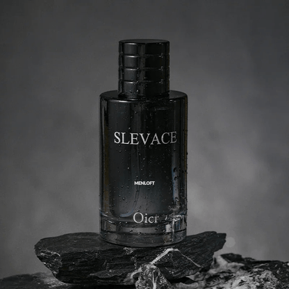 Gentleman's Essence: Irresistible Floral Fruity Elixir - Menloft