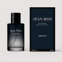 Jean Miss 50ml