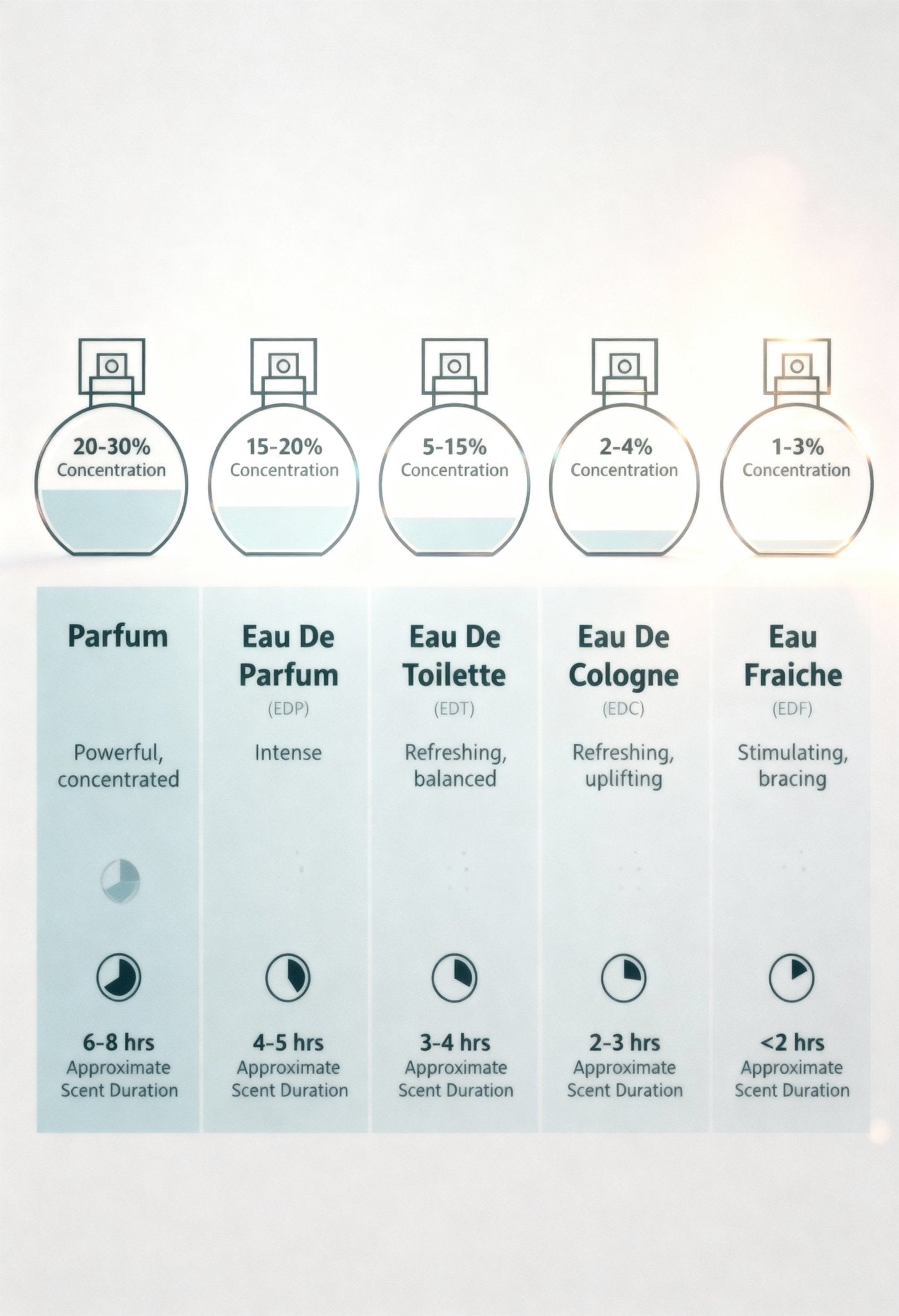 men’s intense fragrance night look Menloft