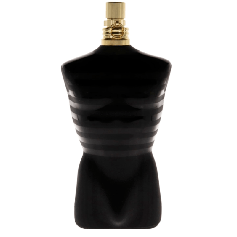 Intense Masculine Fragrance - Jean Paul Gaultier Le Male - MENLOFT LLC