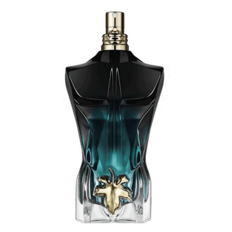 Intense Masculine Fragrance - Jean Paul Gaultier Le Male - MENLOFT LLC