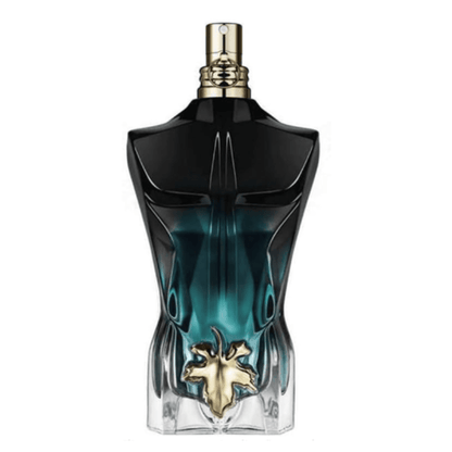 Intense Masculine Fragrance - Jean Paul Gaultier Le Male - MENLOFT LLC