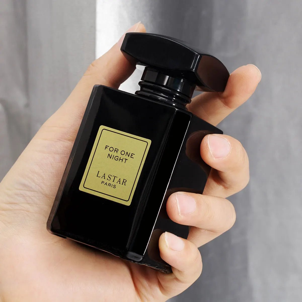 LASTAR Seductive Pheromone Perfume - Unleash Confidence - MENLOFT LLC