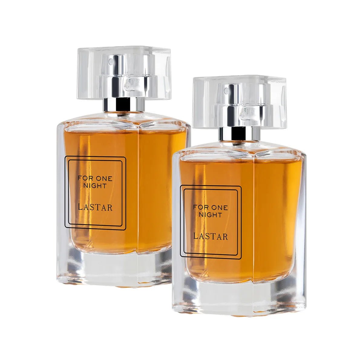 LASTAR Woody Fragrance for Women - Long - Lasting Elegance - MENLOFT LLC