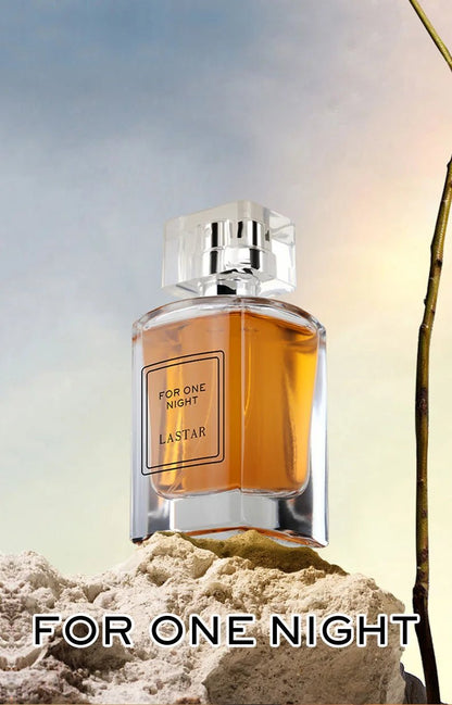 LASTAR Woody Fragrance for Women - Long - Lasting Elegance - MENLOFT LLC