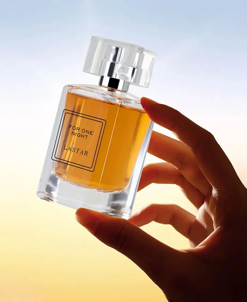 LASTAR Woody Fragrance for Women - Long - Lasting Elegance - MENLOFT LLC