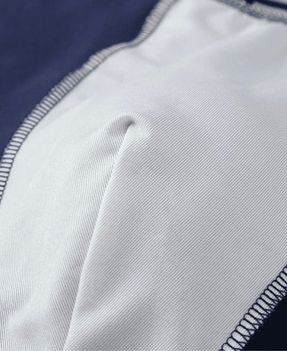 Luxurious Men’s Boxer Briefs - Menloft