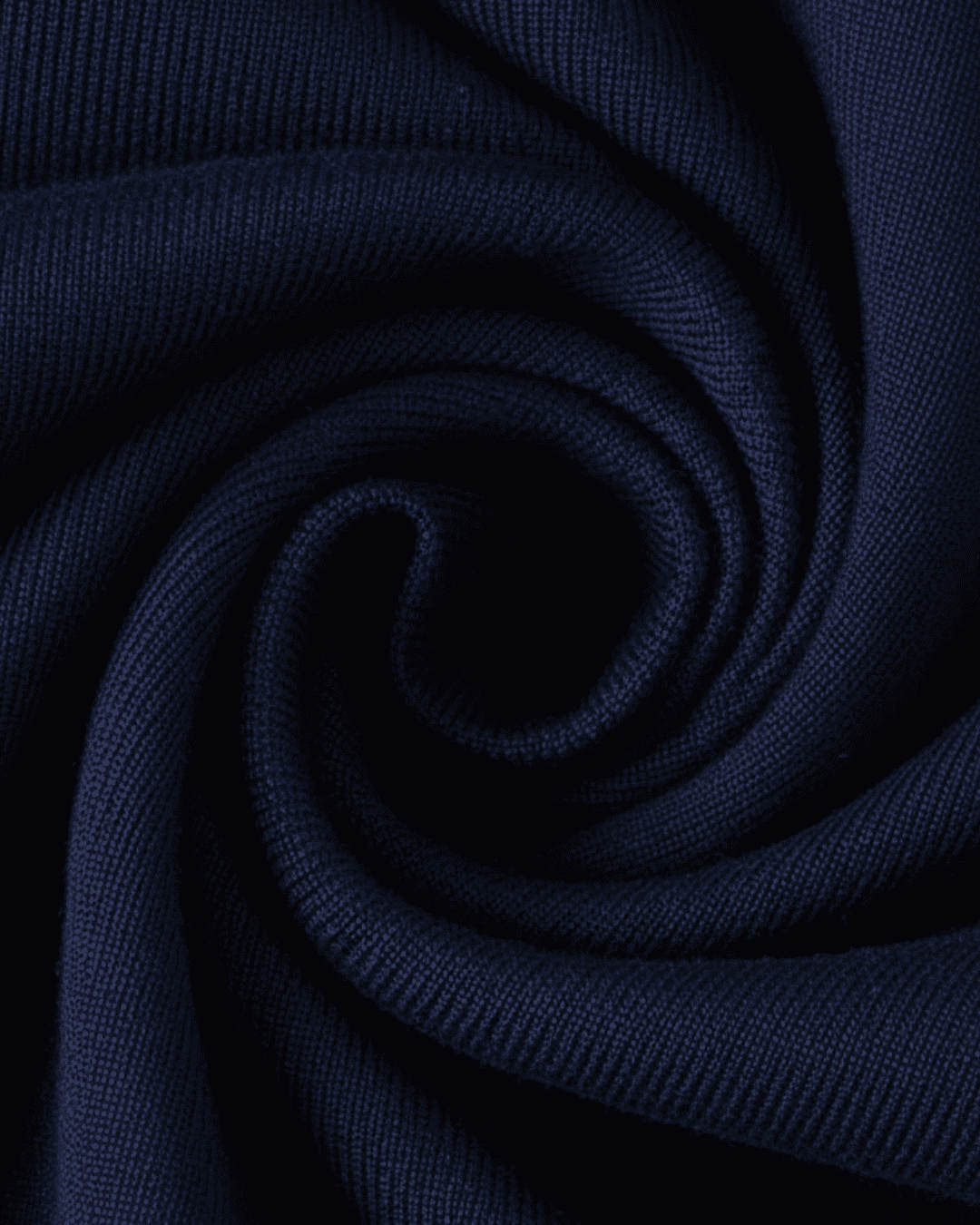 Luxurious Men’s Boxer Briefs - Menloft