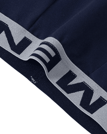 Luxurious Men’s Boxer Briefs - Menloft