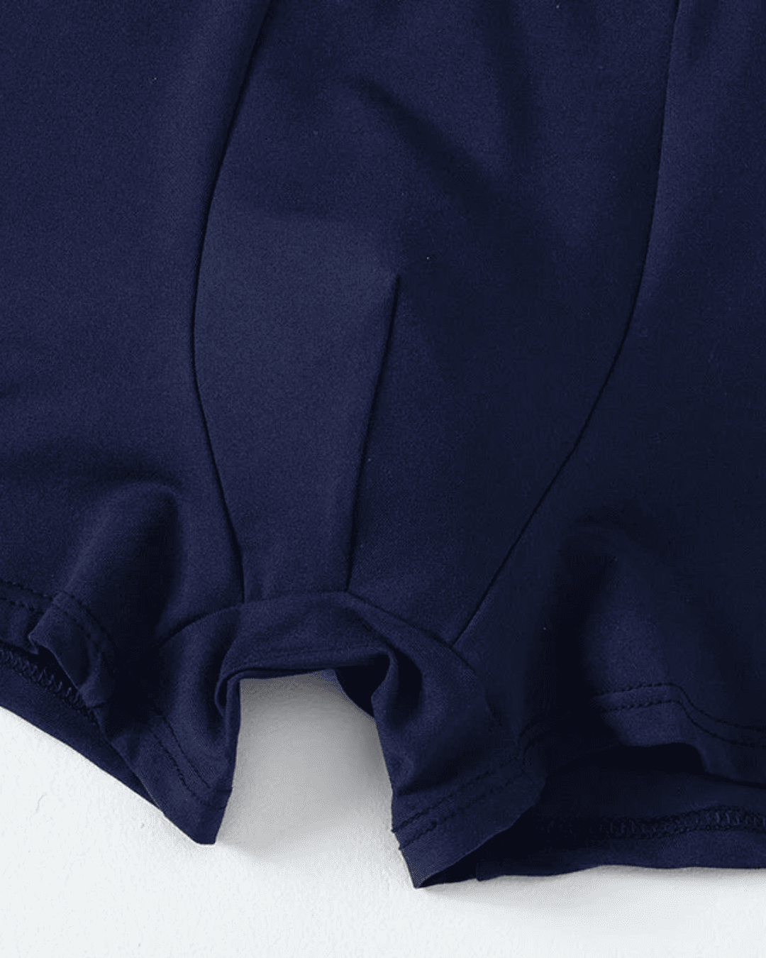 Luxurious Men’s Boxer Briefs - Menloft