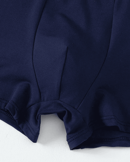 Luxurious Men’s Boxer Briefs - Menloft