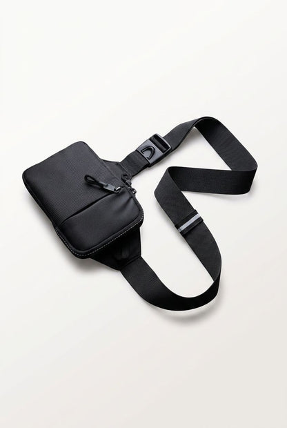 Chest Bag MetroLite