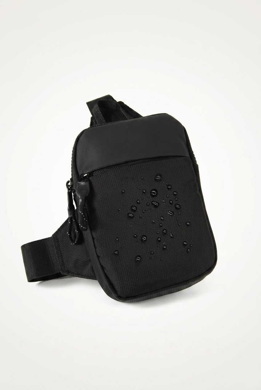 Chest Bag MetroLite