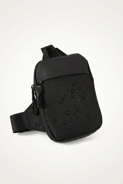 Chest Bag MetroLite