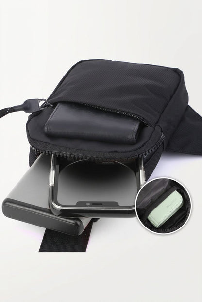Chest Bag MetroLite
