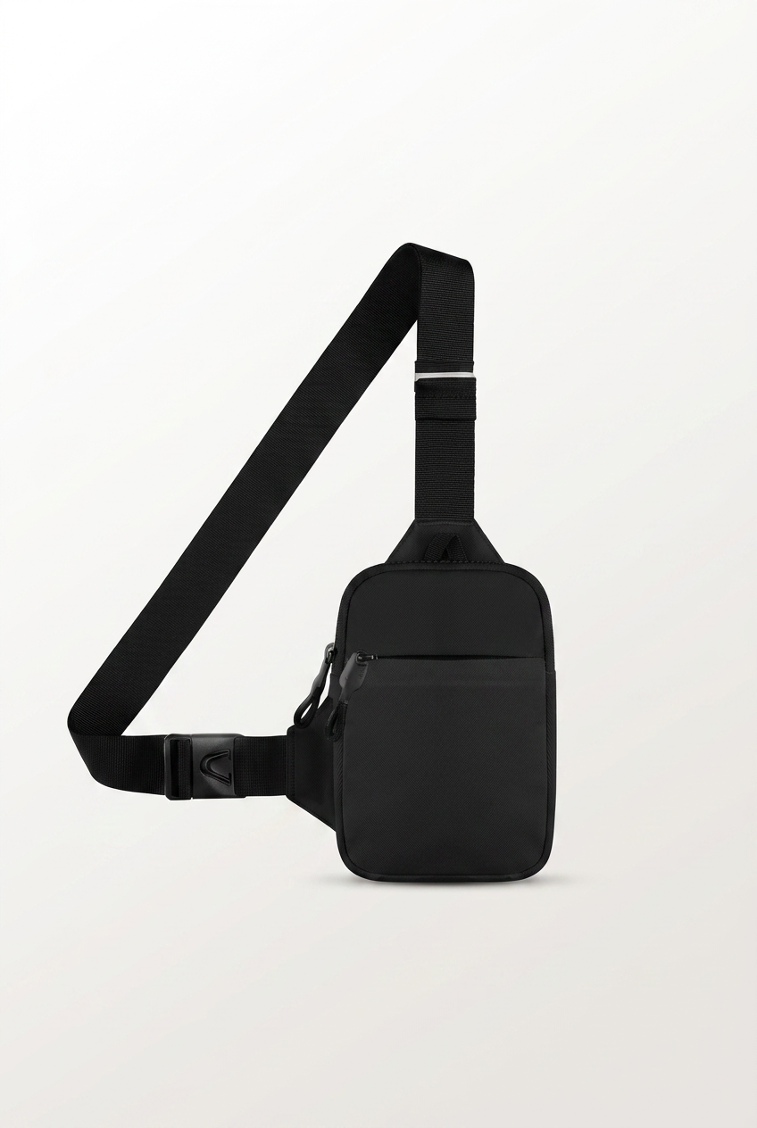 Chest Bag MetroLite
