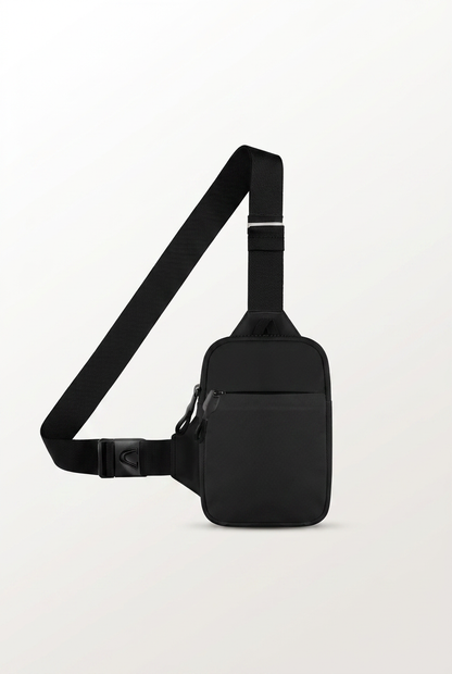 Chest Bag MetroLite
