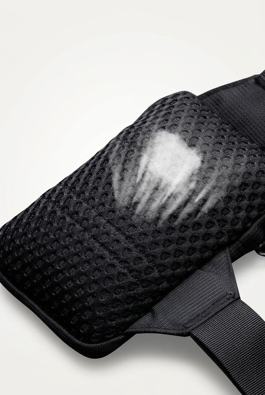 Chest Bag MetroLite
