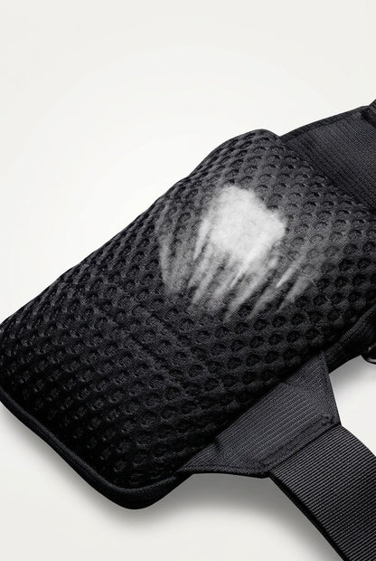 Chest Bag MetroLite