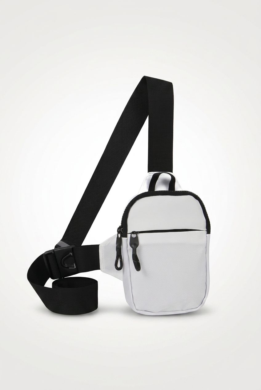 Chest Bag MetroLite