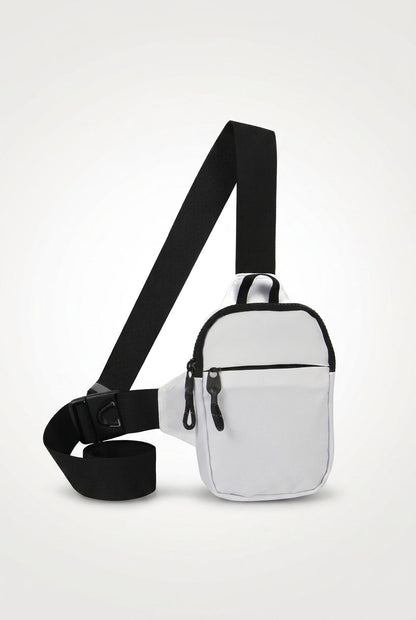 Chest Bag MetroLite