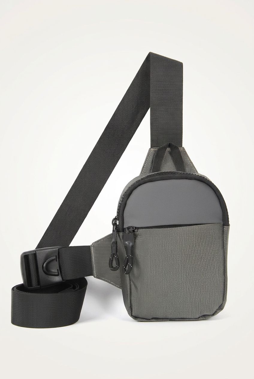Chest Bag MetroLite