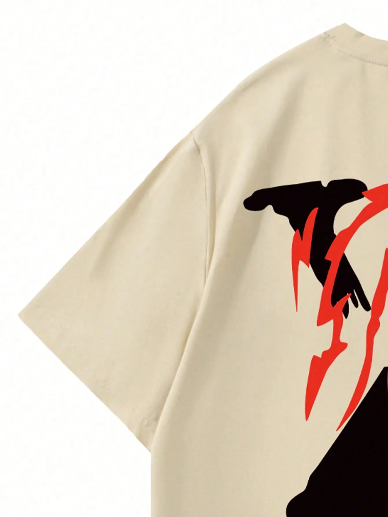 Manfinity Homme: Elevate Your Style with Graphic Tees - MENLOFT LLC