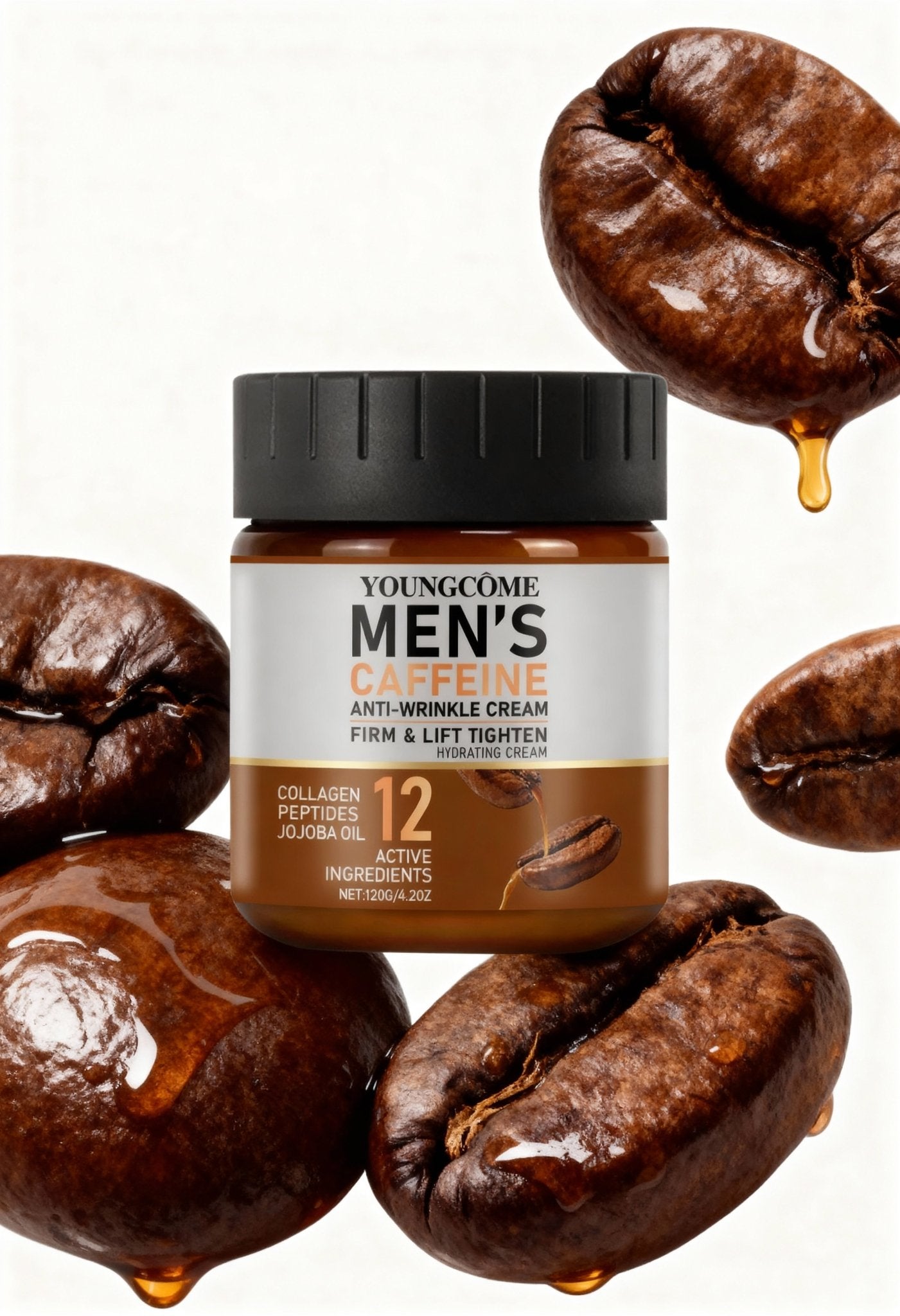 men’s anti wrinkle cream lifestyle use Menloft