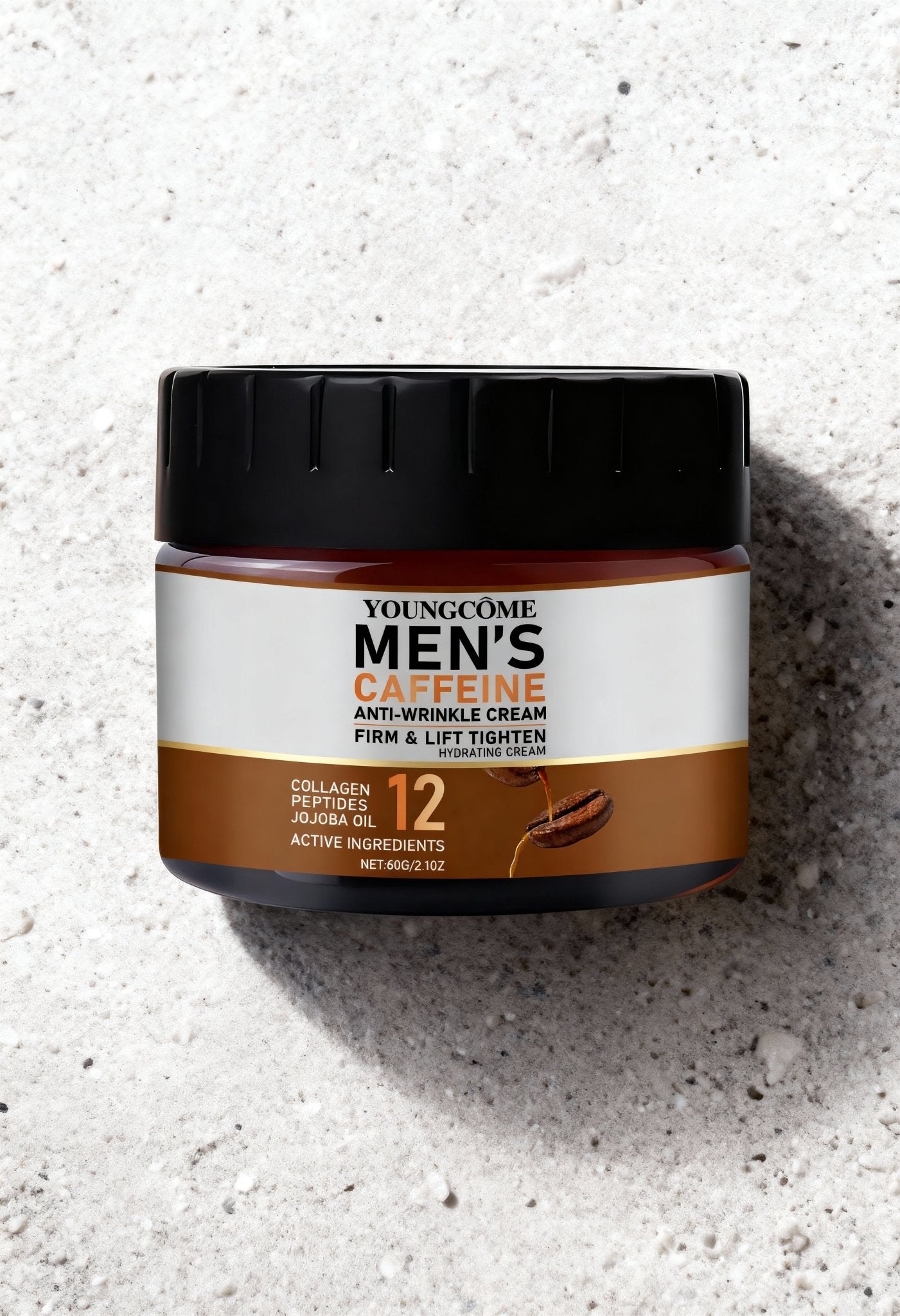 men’s anti wrinkle cream travel size Menloft